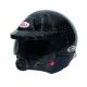 Casque Bell Mag 10 Rally Carbon WW
