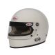 Casque Bell Star Classic