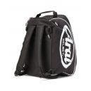 SAC À CASQUE ARAI
