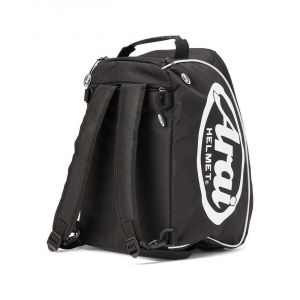 SAC À CASQUE ARAI