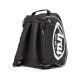 SAC À CASQUE ARAI