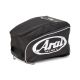 SAC À CASQUE ARAI