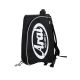 SAC À CASQUE ARAI