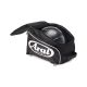 SAC À CASQUE ARAI