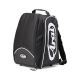 SAC À CASQUE ARAI