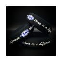 REPOSE CASQUE ARAI