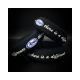 REPOSE CASQUE ARAI