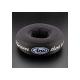 REPOSE CASQUE ARAI