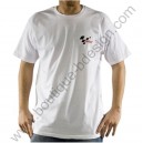 T-Shirt Alpinestars Moto GP