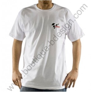 T-Shirt Alpinestars Moto GP