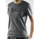 T-shirt Alpinestars Motogp gris