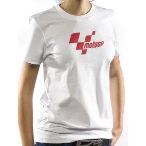 T-shirt femme Alpinestars Motogp