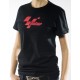 T-shirt Alpinestars Motogp