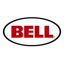 Autocollant Bell