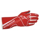 Gants automobile et karting Alpinestars Tech 1 Race