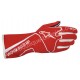 Gants automobile et karting Alpinestars Tech 1 Race