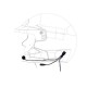 Micro pour casque