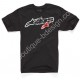 T-shirt Alpinestars Stuck