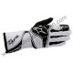 Gants Alpinestars automobile et karting Tech 1-Z