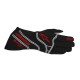 Nouveaux Gants Alpinestars automobile et karting Tech 1-Z