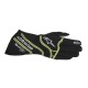 Gants Alpinestars automobile et karting Tech 1-Z 2014