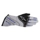 Nouveaux Gants Alpinestars automobile et karting Tech 1-Z