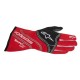 Nouveaux Gants Alpinestars automobile et karting Tech 1-Z