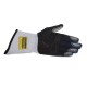 Nouveaux Gants Alpinestars automobile et karting Tech 1-Z