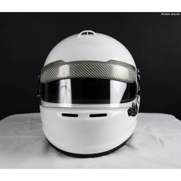 Housse de casque Arai - Boutique-Bdesign