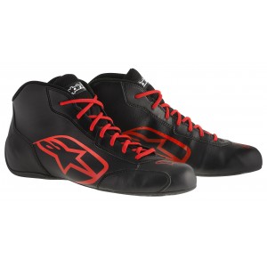 Bottines Alpinestars Tech-1 K Start (karting)