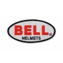 Ecusson Bell