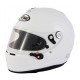 Casque Arai GP-6S SA2020