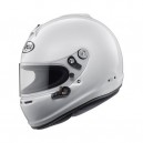 Casque Arai GP-6S SA2020