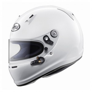 Casque Arai SK-6 K2020