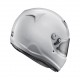 Casque Arai SK-6 K2020