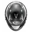 AÉRATIONS FRONTALES ARAI GP7