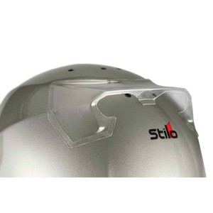 Aileron arri&egrave;re Stilo ST6