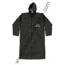 Coupe vent Alpinestars imperméable Mud Coat