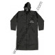 Alpinestars Mud Coat