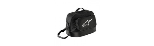 Sac de Transport Arai pour Casque et Accessoires