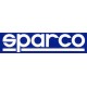 Sparco