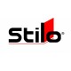 Stilo