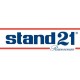 Stand 21