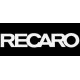 Recaro