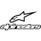 Alpinestars 