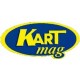 Kart mag