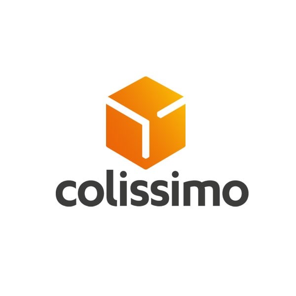 Colissimo