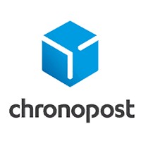 Chronopost 